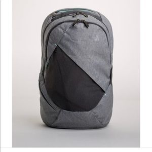 North Face Isabella backpack: 21 L